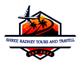 Radhey Travels
